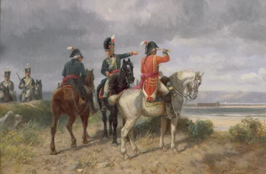 Tiedustelujuhlat